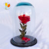 Rosa eterna