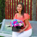 Ramo de Flores